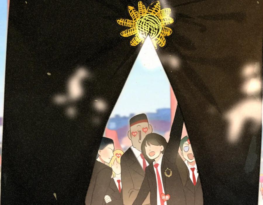 第146页
