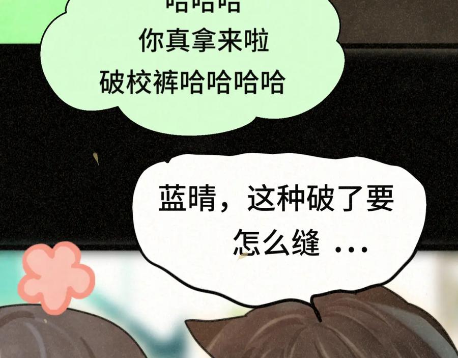 第166页