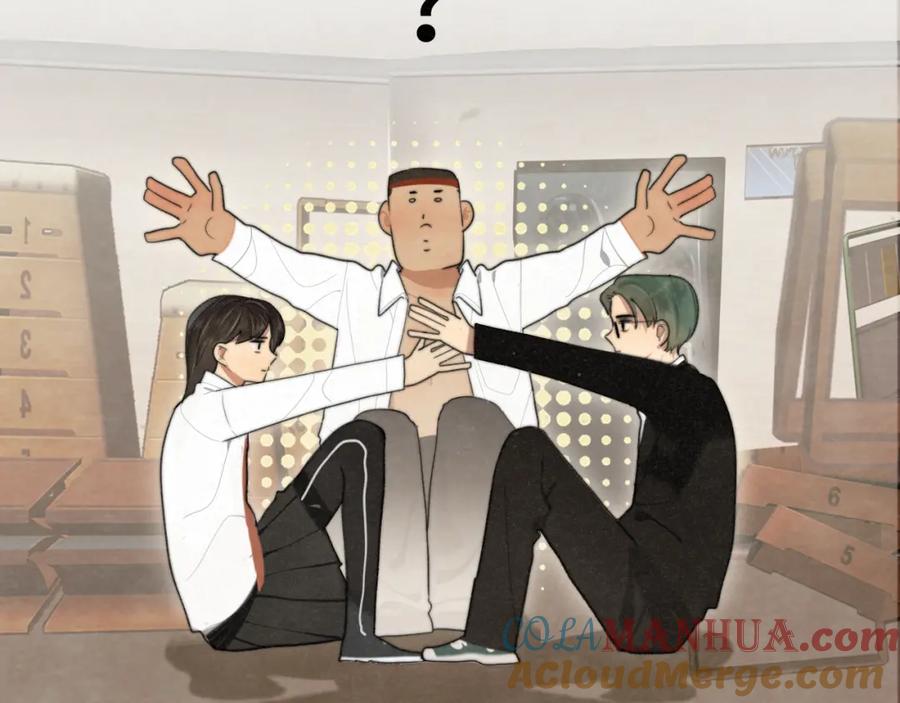 第121页
