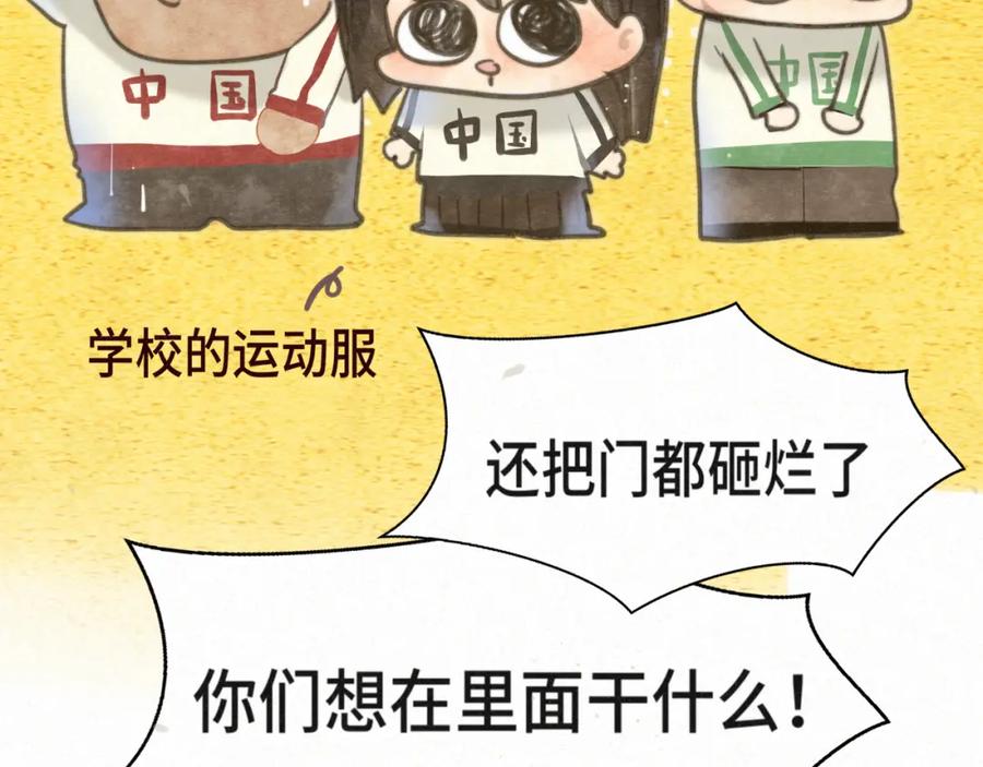 第142页