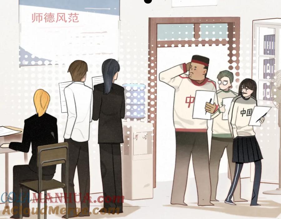 第149页