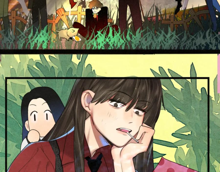 第154页