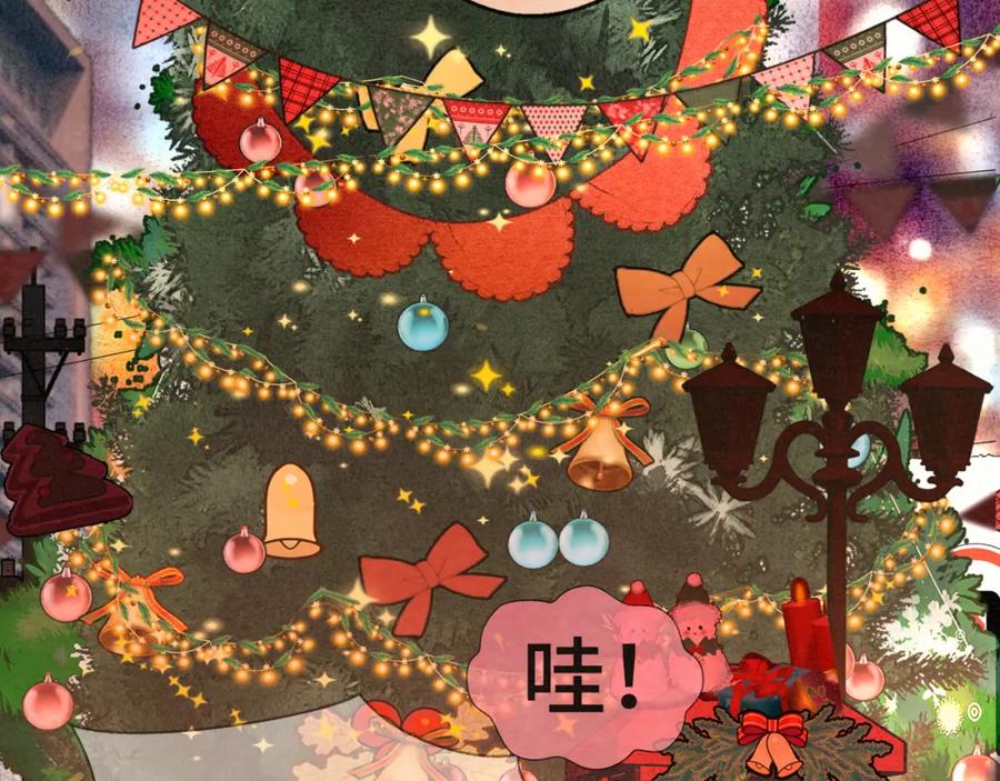 第167页