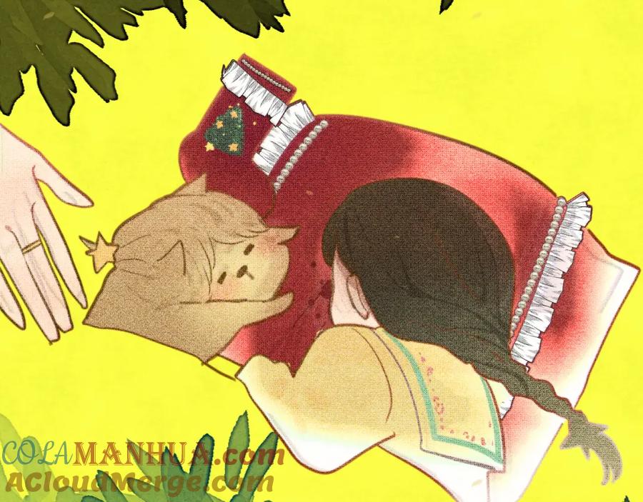 第181页