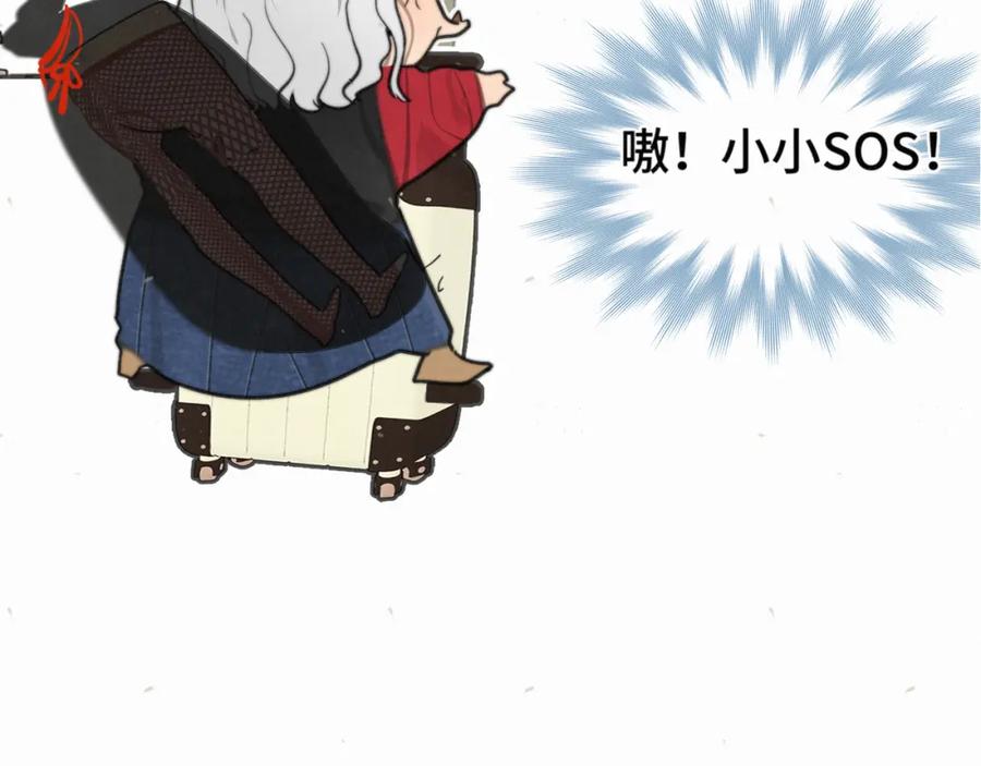 第128页