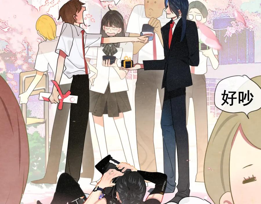 第179页