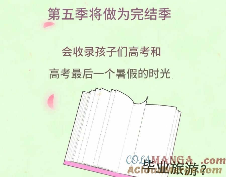 第189页