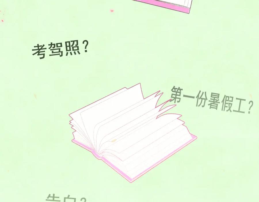 第190页