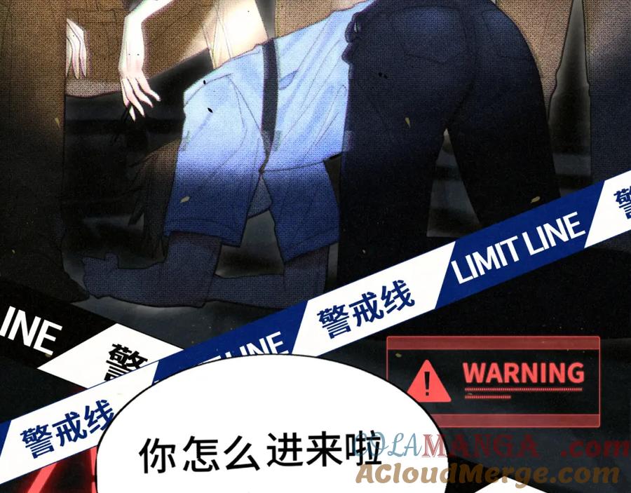 第101页