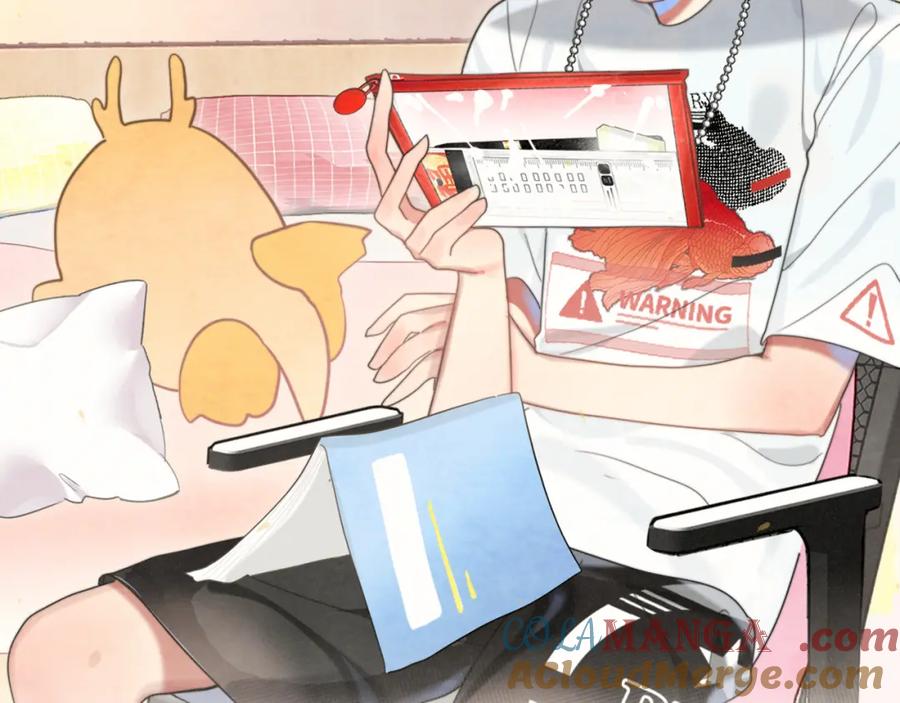 第89页