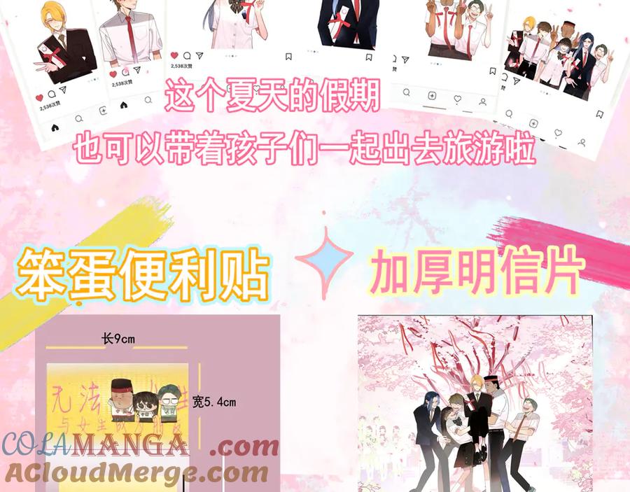 第141页