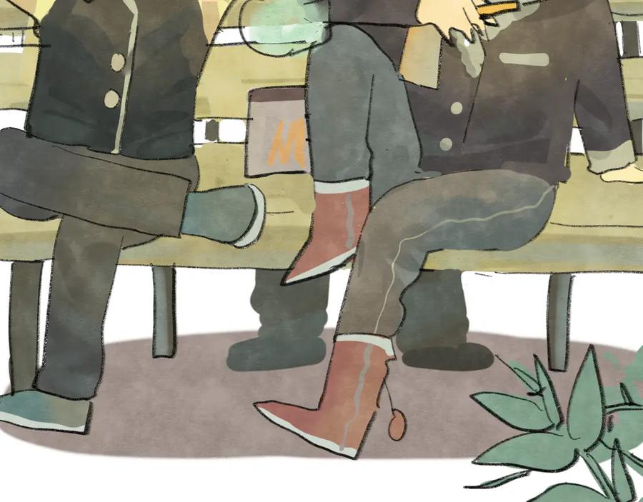 第45页