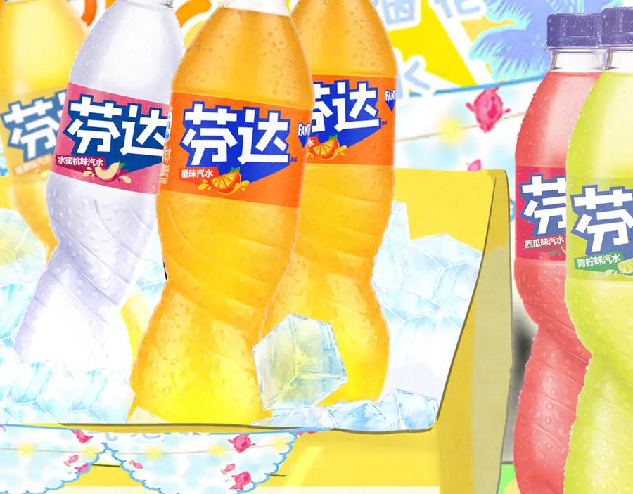 第54页