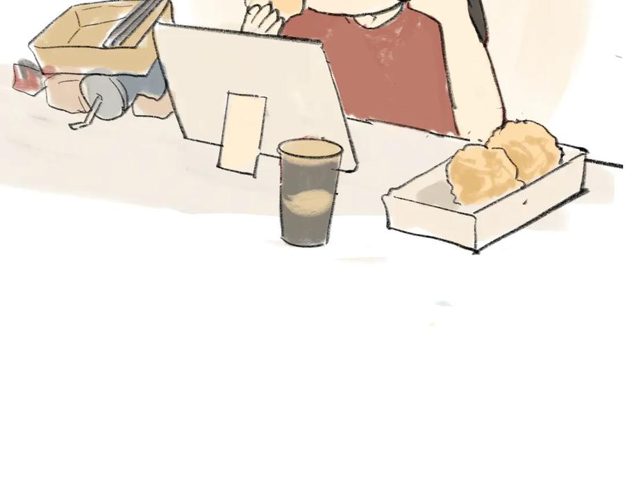 第123页