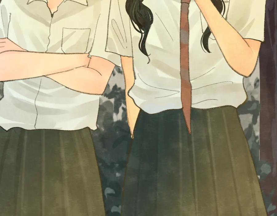 第143页