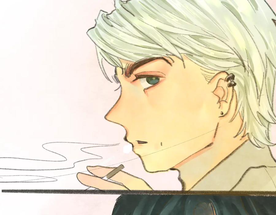 第147页