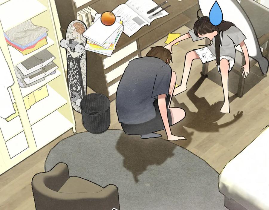 第76页