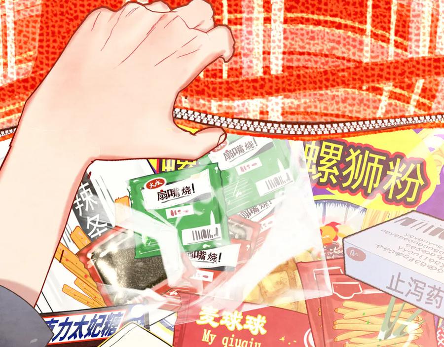 第147页