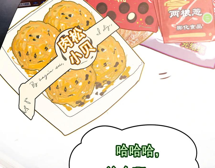 第148页