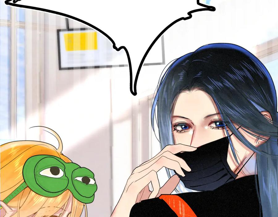 第158页
