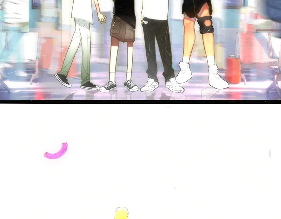 第172页