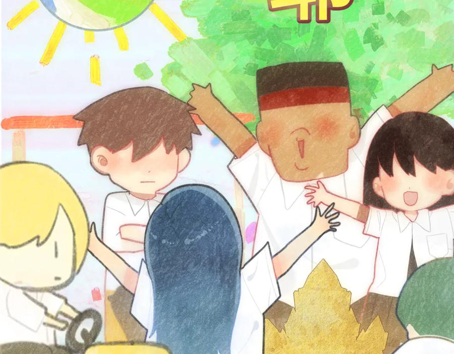 第178页