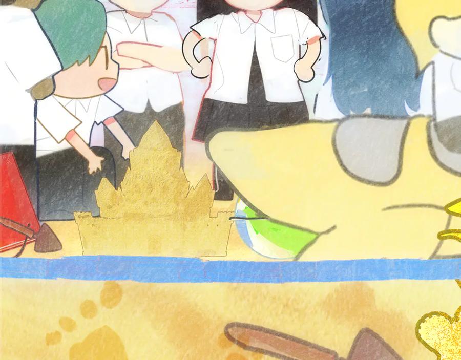 第183页