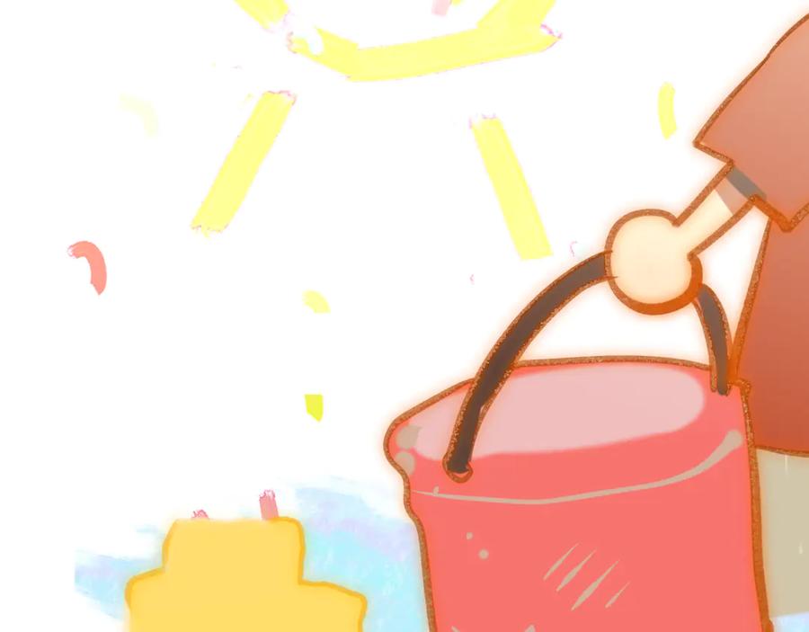 第195页