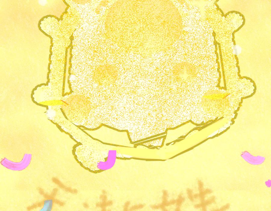 第198页