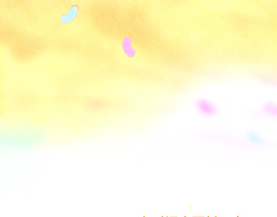第200页