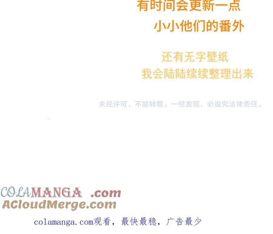 第201页