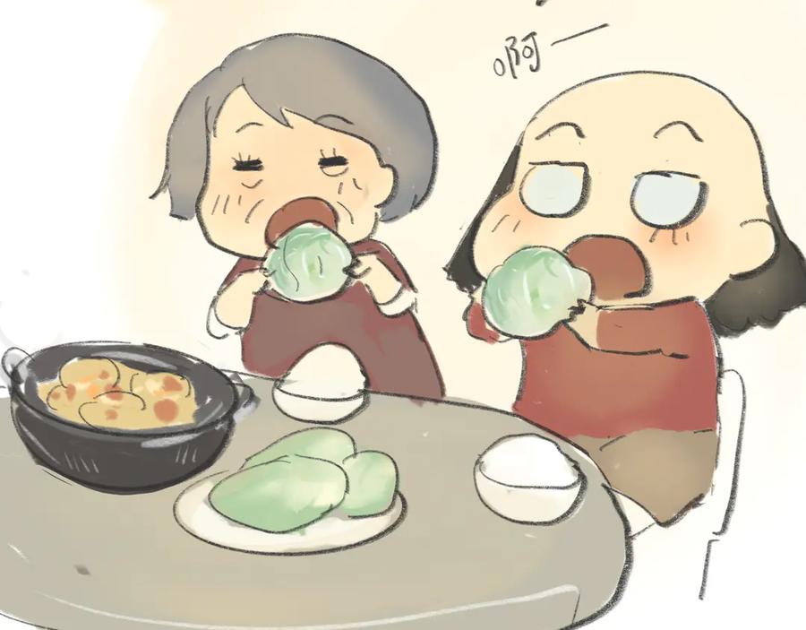 第115页