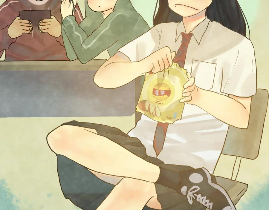 第83页