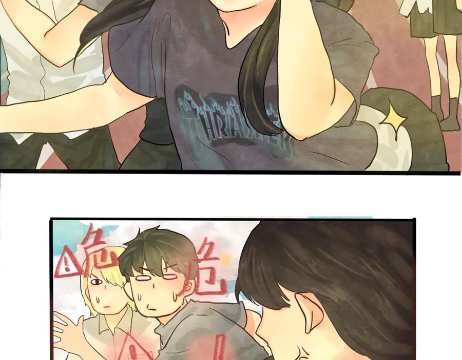 第104页