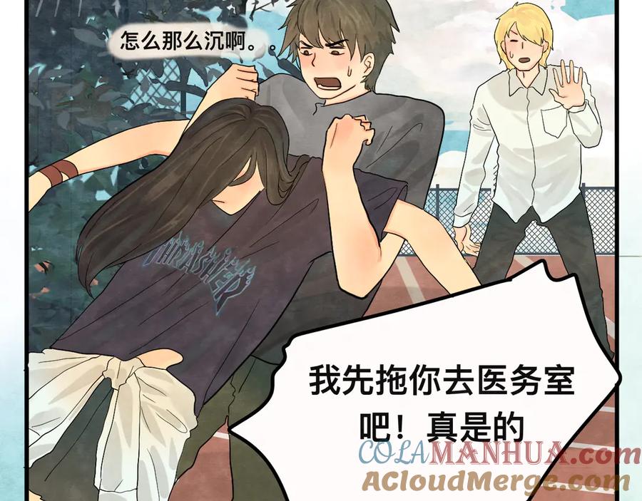 第121页