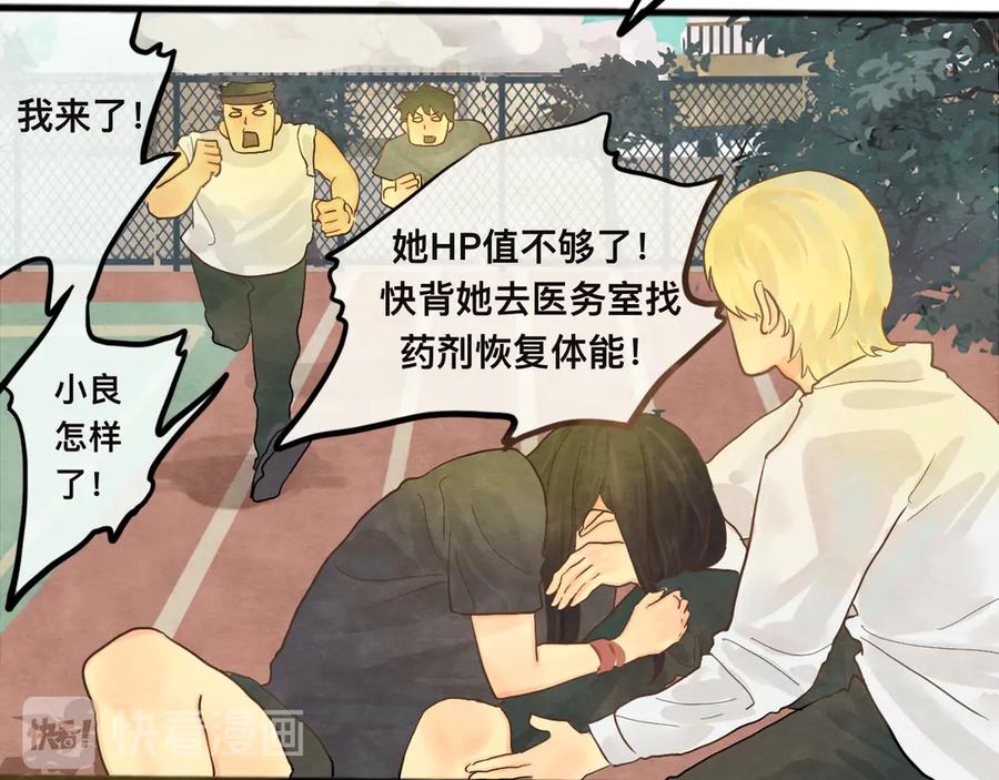 第128页