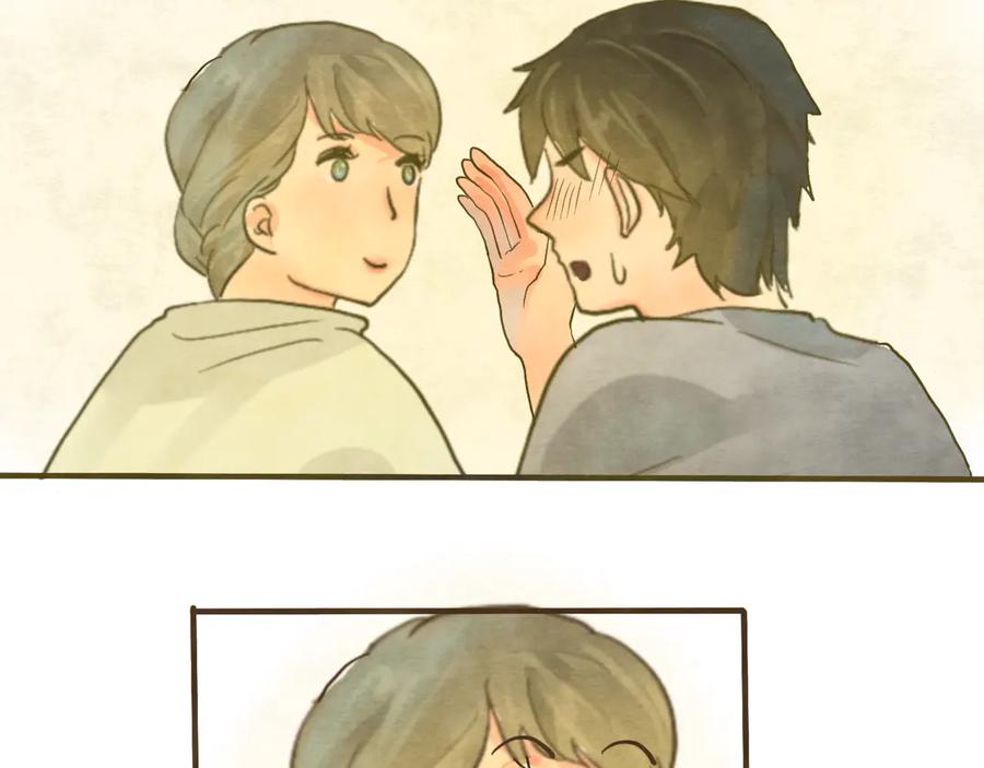 第167页
