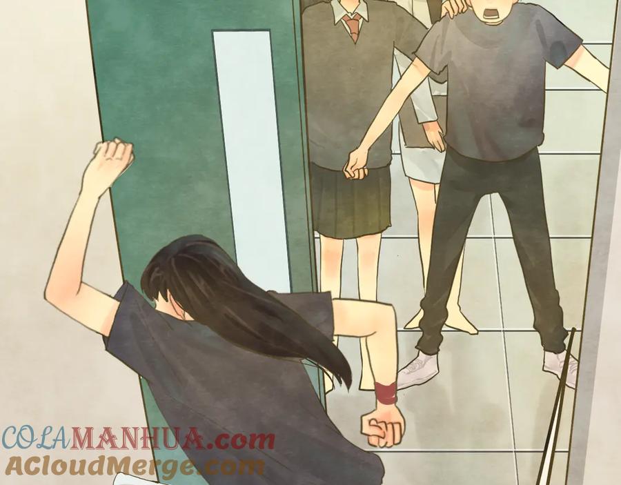 第181页