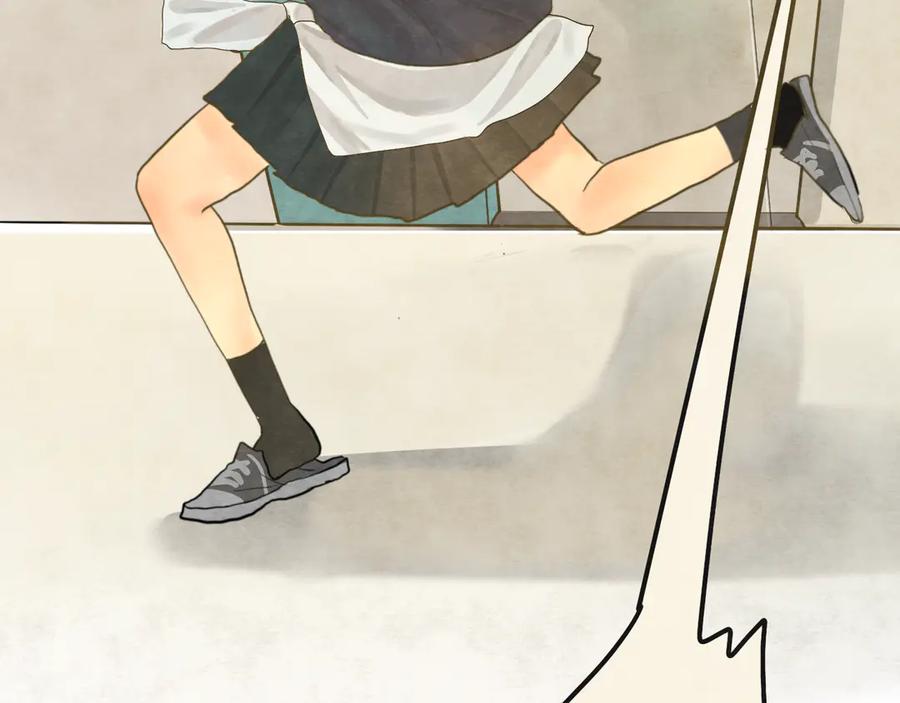 第182页