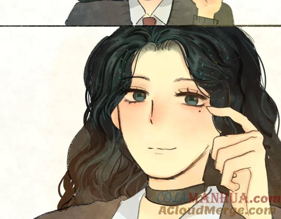 第193页