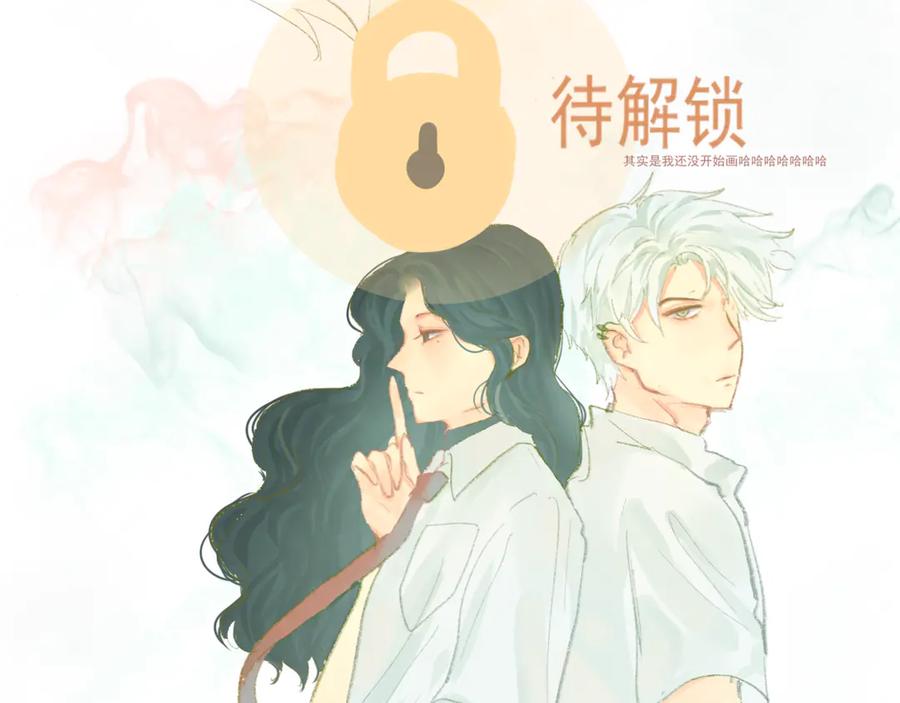 第200页