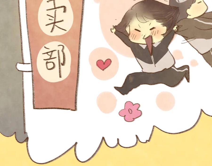 第206页