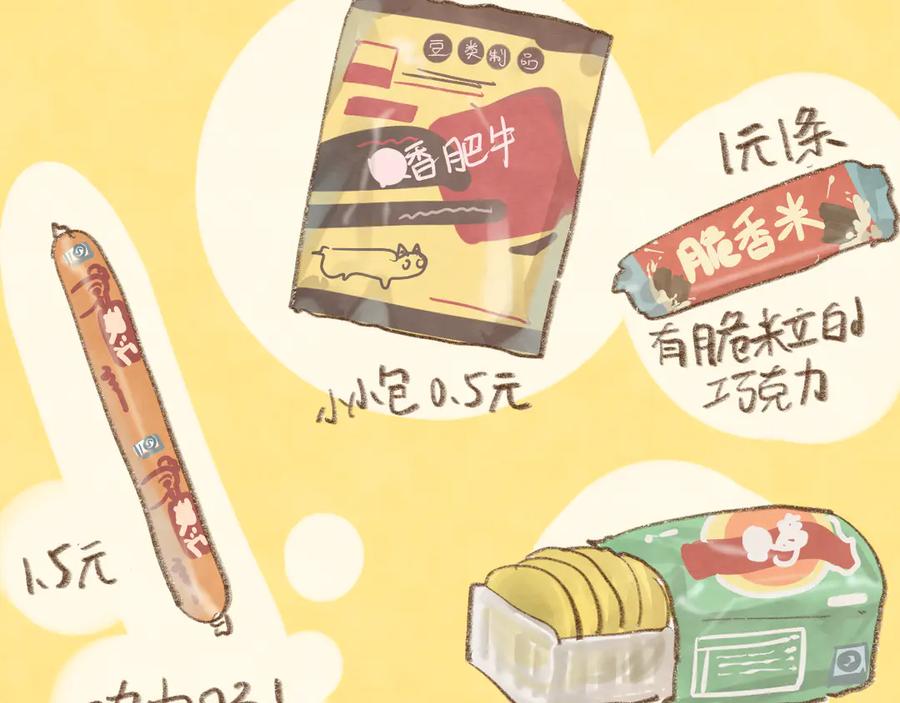 第208页