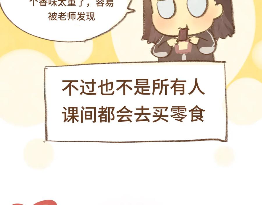 第210页
