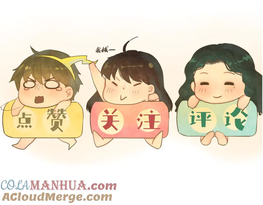 第217页