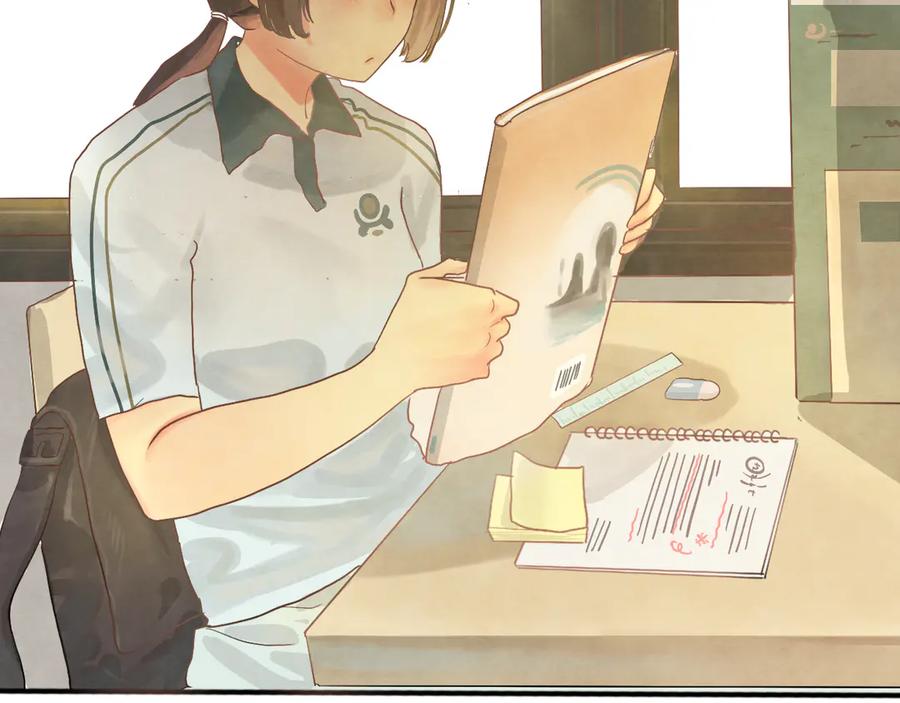 第79页