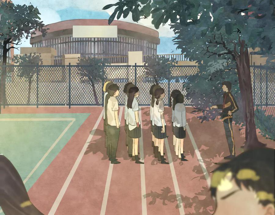 第91页