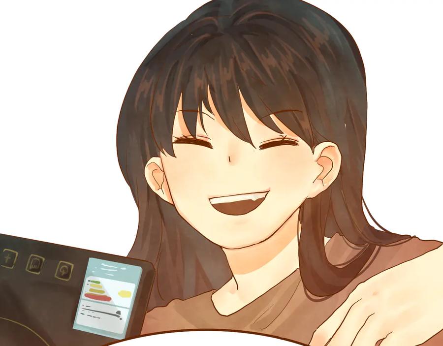 第100页