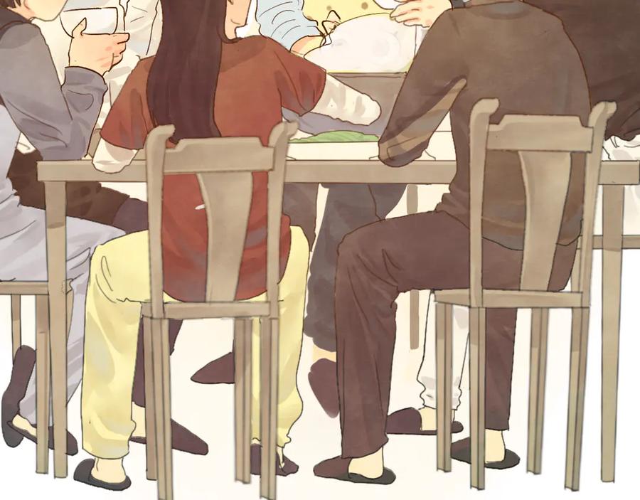 第118页