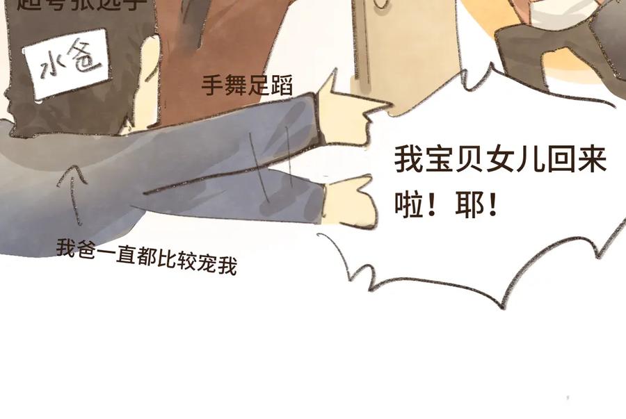 第140页